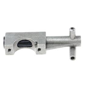 Eone Yh462000010 Oil Pump For Shindaiwa 479