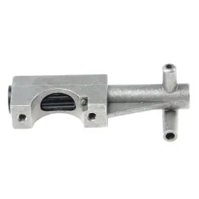 Yh462000010 Eone Oil Pump For Shindaiwa 479