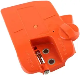Eseyaida 445017725776 Clutch Sprocket Cover Chain Brake Assembly For 350 235 236 240 Chainsaw