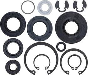 Exmark 120-7103 Seal And Ring Kit Part #