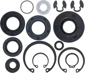 120-7103 Exmark Seal And Ring Kit Part #