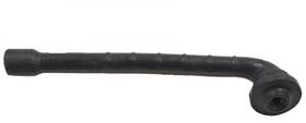 Farmertec 11-1022 Fuel Line Hose For Stihl 020 020av Chainsaw 1114 358 7700
