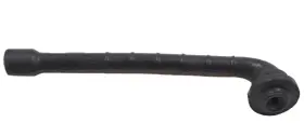 11-1022 Farmertec Fuel Line Hose For Stihl 020 020av Chainsaw 1114 358 7700