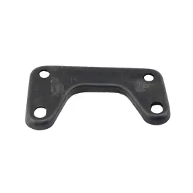 394xp Farmertec 725423012293 Exhaust Muffler Bracket Support Compatible With Husqvarna 394 39
