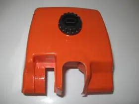 Pj46032 Farmertec Air Filter Cover. Fits Stihl Ms460 046 Chainsaw. Replaces 1128 140 1001