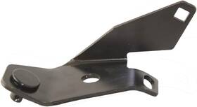 Fascinatte 532138017 Replacement Sway Bar Bracket Assembly 138017 Fits Husqvarna/poulan/