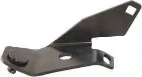 532138017 Fascinatte Replacement Sway Bar Bracket Assembly 138017 Fits Husqvarna/poulan/