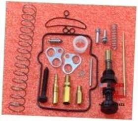 Fengtai 750076275443 I-joy Carburetor Repair Rebuild Kits Compatible With Keihin Pwk38 38mm