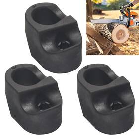 Fennoral Stfo-600-3 Chainsaw Scrench Holder Set For Stihl Ms440 Ms460 - 3 Pcs