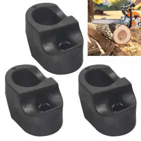 Stfo-600-3 Fennoral Chainsaw Scrench Holder Set For Stihl Ms440 Ms460 - 3 Pcs