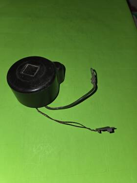 Filko W80a Wico Magneto Coil Poulan Pioneer Jacobsen X12935 X11180 480187 Chainsaw And Mowers