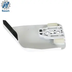 Ms6601122 Findmall Nc1579500 New Fit For Ms440 046 Ms460 Ms650 066 648 0403 Clutch Cover Chainsaws