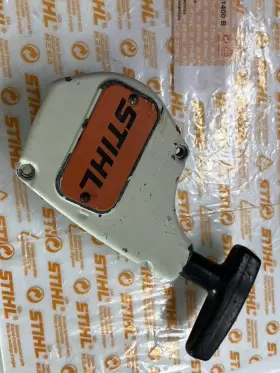 030av Fits Stihl 1121 350 0829 031 Av Chainsaw Recoil Starter Assembly