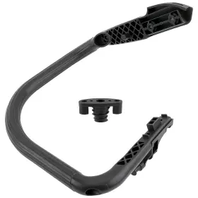 1140-791-1703 Fittasticy #gm-3cb3 For Stihl Top Handle Bar Ms 391 311 362 Ms311 Ms362 Ms391