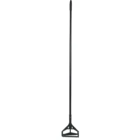 3696800 Flo-pac Coated Handle