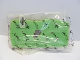 506231901 Flyway Air Prefilter Husqvarna Partner K950 K960 Active Chain Rail