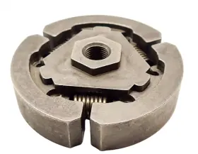 66-3518 For Stihl Saws New Clutch Fits 030 031 032 041 Farm Boss 1113 160 2010
