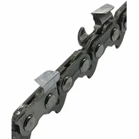 30fc-70e Forester 3/8-050 20 Inch Non-safety Ripping Chainsaw Chain 3/8 .050 70dl Stihl Husqvarna