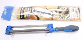 Forester 756580003626 For050 All-in-one Chain Saw File Guide 5/32 Inch X 8