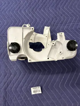 Fo-0147 Forester Crankcase Assy. For Stihl Ms390 Ms290 039 029 1127 020 3003 Chainsaw