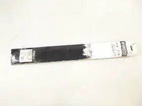 30038008830 Forester S255084fp Platinum 24 Inch Guide Bar 3/8 .050 Replaces Stihl