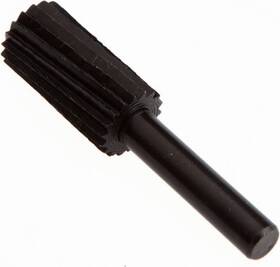 Forney Industries Inc 60073 Flt Cyl Rotary File -