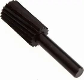 60073 Forney Industries Inc Flt Cyl Rotary File -