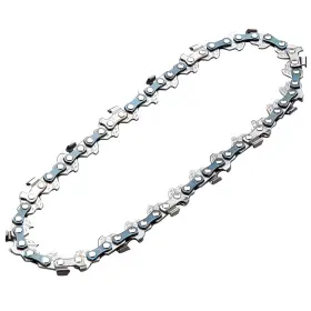 Sst9788 Fox Valley Traders Replacement Chain For Mini Chainsaw By Livingsuretm