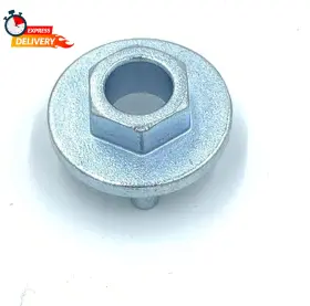 89750516132 Gairsk Replace Echo Clutch Removal Tool Cs-400 Cs-500 Cs-510 For Chainsaws 8975051
