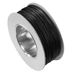 4088-60 Gardena 078500048170 490 Ft 150m Boundary Wire For Robotic Lawn Mowers Used To Define