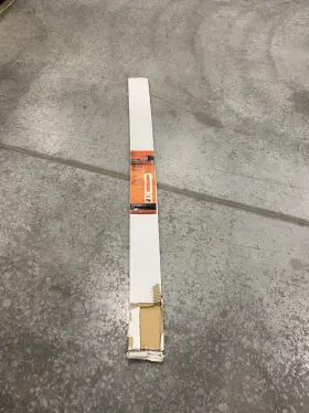 Hs60-63rq Gb 60 Inch Stihl Large Mount Chainsaw Bar