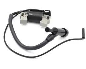 0g84420150 Generac Portable Generator Gp6500e Gp6500 Coil Module Assy New Oem #