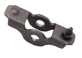 Generac 10000026939 Generator New Oem Valve Rocker Arm #