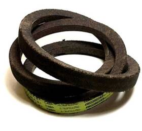 Generac 35110 351101 Dr Power New Oem Premier Pro 26 Drive Belt 1/2x34 #