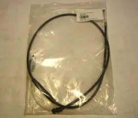 351181 Generac Dr Power Field And Brush New Oem Model # At4 Traction Drive Cable