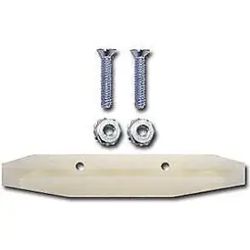 25605r.s Genie 707785648877 Chain Drive Inner Slide