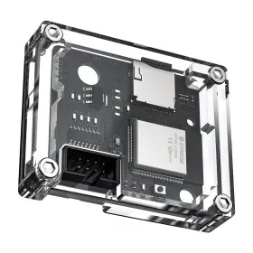 950619052 Genmitsu Ggw-u232 Wireless Wi-fi Module Kit App G-code Sending Proverxl 6050