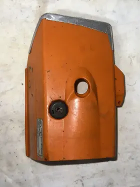 1121-084-0906 Genuine Stihl Oem Ms260c Ms260 Pro Engine Cylinder Cover Shroud 1121 084 0904
