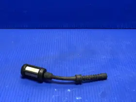 1121-358-7705 Genuine Stihl Oem 024 026 Chainsaw Gas / Fuel Hose 1121 358 7705 Free Shipping 66
