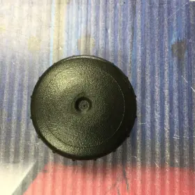 4002-710-4000 Genuine Stihl Fs55 Fs76 Fs81 Fs86 Fs96 Autocut 20-2 21-2 Bump Head Cap 4002 710 4000. 1f