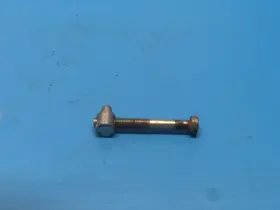 9042-319-1100 Genuine Stihl O15 015 L 015av Chainsaw Chain Tension Adjuster -free Shipping