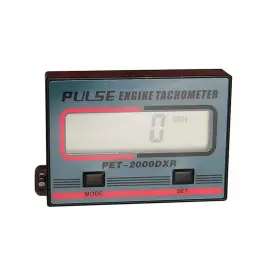 Bc21040701-jnaq.123.1 Gexmil Handheld Digital Induction Chainsaw Tachometer 2 Stroke 4 Small