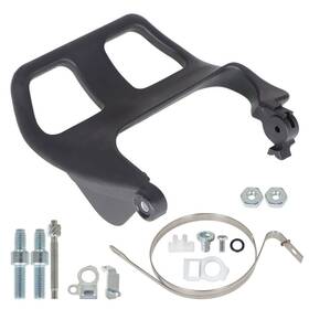 Globalmart-top Gt5318404 Chain Brake Handle Band Kit Fits For Ms440 044 046 1128 790 9150 Chainsaw Parts