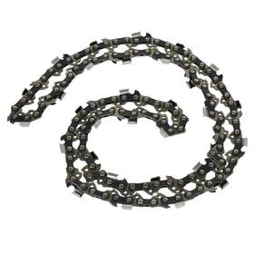 Gloryfit-autoparts Gl177fg413t241 18 Inch Chainsaw Chain 62dl 3/8 .050 Gauge For 345 240 41 33 262 36 357 136 137