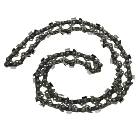 Gl177fg413t241 Gloryfit-autoparts 18 Inch Chainsaw Chain 62dl 3/8 .050 Gauge For 345 240 41 33 262 36 357 136 137