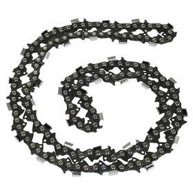 Gloryfit-autoparts Gl177fg418t236 Control Cut 13/40 Inch Cp Saw Cha 058 Gauge 64 Drive Links For 450 455 Rancher
