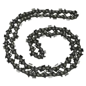 Gl177fg418t236 Gloryfit-autoparts Control Cut 13/40 Inch Cp Saw Cha 058 Gauge 64 Drive Links For 450 455 Rancher