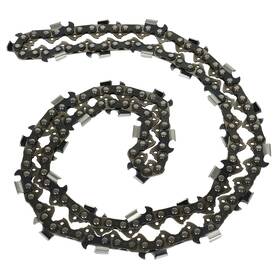 Gloryfit-autoparts Gl177fg420t234 18 Inch Chainsaw Guide Bar And Chain .050 3/8 66dl For Super Xl Cs-590 Cs-620p