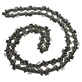Gl177fg420t234 Gloryfit-autoparts 18 Inch Chainsaw Guide Bar And Chain .050 3/8 66dl For Super Xl Cs-590 Cs-620p