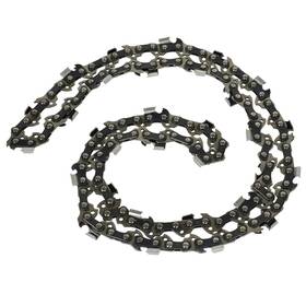 Gloryfit-autoparts Gl177fg421t233 16 Inch Chainsaw Chain For Echo Craftsman .050 Gauge 3/8 Lp 57 Dl